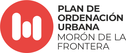 POU MORÓN DE LA FRONTERA